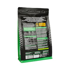 Plant Protein Vanilla 840g