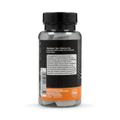 Image 2 for L-Lysine 1000mg 60 Tablets