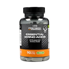 Essential Amino Acids 90 Tablets