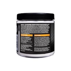 Performance BCAA  Pineapple & Orange 300g