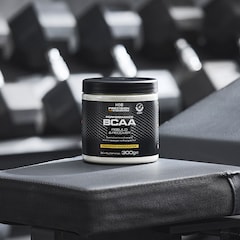 Performance BCAA  Pineapple & Orange 300g