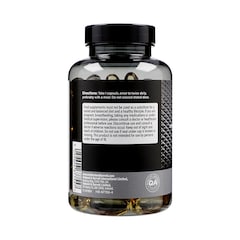 High Strength CLA 1200mg 90 Capsules