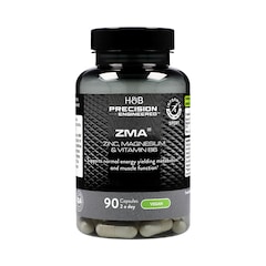 ZMA 90 Capsules