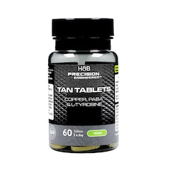 Tan Tablets 60 Tablets