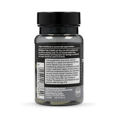 Image 3 for Tan Tablets 60 Tablets