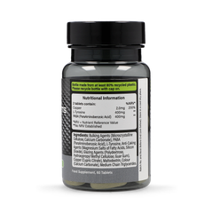 Image 4 for Tan Tablets 60 Tablets