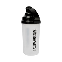 Shaker 750ml