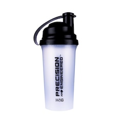 Shaker 750ml