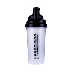 Shaker 750ml