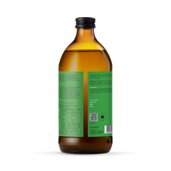 Image 2 for Amla Juice 500 ml