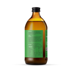 Image 3 for Amla Juice 500 ml