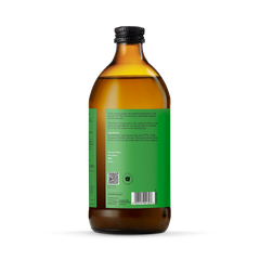 Image 4 for Amla Juice 500 ml