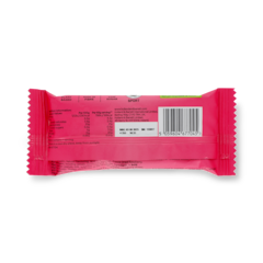 Plant Protein Bar Dark Chocolate Raspberry 12 x 60g