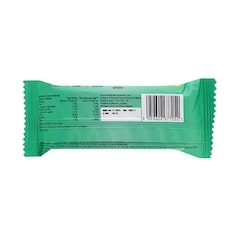 Plant Protein Bar Caramel & Pretzel 12 x 60g