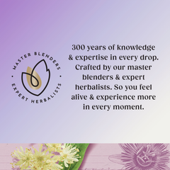 Image 3 for Superblends Sweet Dreams Tea 20 Tea Bags