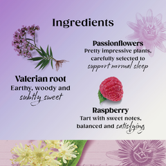 Image 4 for Superblends Sweet Dreams Tea 20 Tea Bags