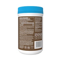 Collagen Peptides Cocoa Flavour 297g