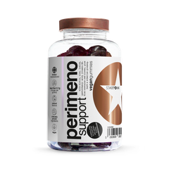 Image 1 for Perimenopause Support 60 Gummies