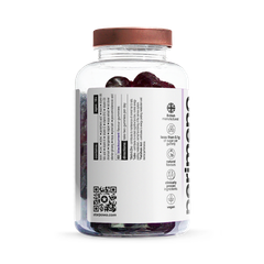 Image 3 for Perimenopause Support 60 Gummies