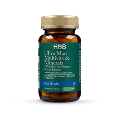 Image 4 for Ultra Man 90 Tablets