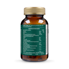 Image 2 for Ultra Woman 90 Tablets