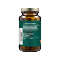 Evening Primrose & Starflower Oil 1000mg 120 Capsules