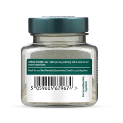 Image 3 for Folic Acid & Vitamin D3 90 Tablets