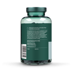 Image 4 for Activated Charcoal 240 Capsules