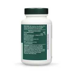 Image 4 for Friendly Bacteria 50 Billion 30 Capsules
