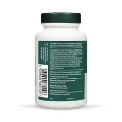 Image 5 for Friendly Bacteria 50 Billion 30 Capsules