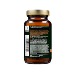 Tribiotics Immunity 60 Capsules