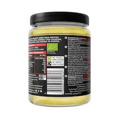 Creamy Organic Ghee 450g