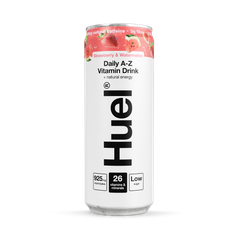 Image 1 for Watermelon Daily A-Z Vitamin Drink 330ml