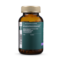 Image 2 for Skin, Hair & Nails Formula 180 Tablets