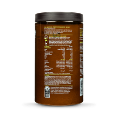 Image 5 for Performance Whey Blackcurrant 450G