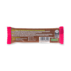 Super Good Bar Pistachio & Cranberry 50g