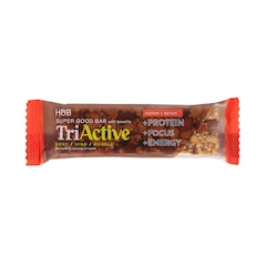 Bar Cashew & Apricot 50G