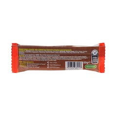 Bar Cashew & Apricot 50G