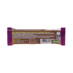 Bar Almond & Acaiberry 50G