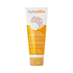 Curlyellie Curl Defining Leave-In Conditioner 250ml