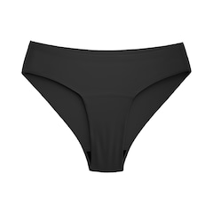 Reusable Leak Free Underwear, Size One (UK 6-14)