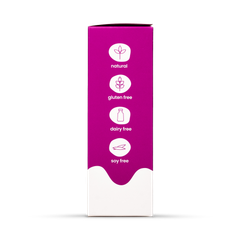 Image 3 for Neu Collagen Liquid Collagen Drink 14x16ml Sachets