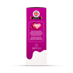 Image 4 for Neu Collagen Liquid Collagen Drink 14x16ml Sachets