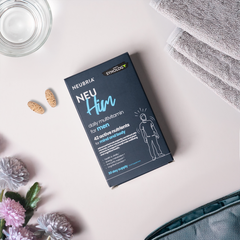 Image 5 for Neu Him Male Multivitamin 30 Tablets