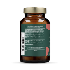 Image 2 for Childrens Live Friendly Bacteria Strawberry Flavour 30 Chewable Tablets