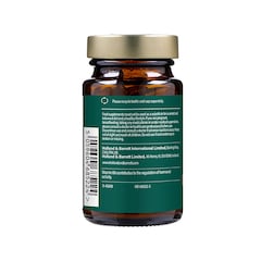 Evening Primrose & Starflower Oil 1000mg 30 Capsules