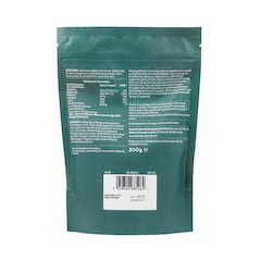 Children's Immunity Support Apple & Blackcurrant Flavour Powder 300g