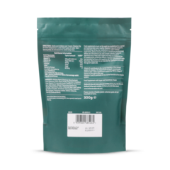 Children's Immunity Support Apple & Blackcurrant Flavour Powder 300g