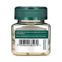 Image 2 for ABC to Z Multivitamins 30 Tablets