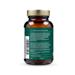 Image 2 for Breastfeeding Support 60 Tablets